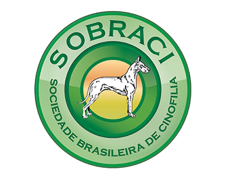 Parceiro do Canil Império Gold